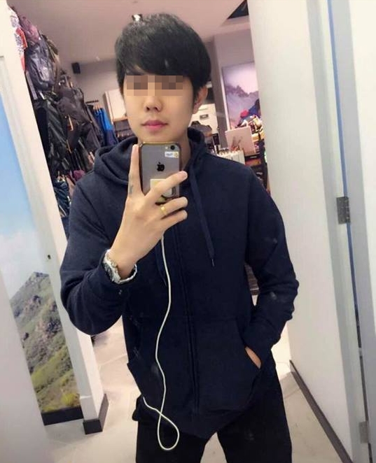 Cewek ini temukan pulpen di kamar ganti, fungsinya bikin kamu syok