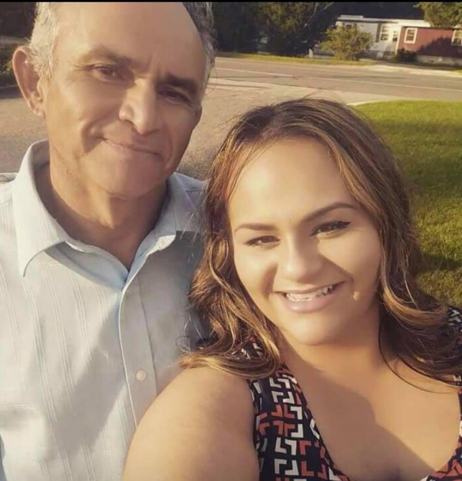 Gara-gara tergores cangkang kepiting, nasib lelaki ini di ujung tanduk