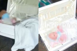 Nggak mau diputusin, cara wanita tipu kekasihnya ini bikin kamu syok