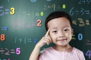 Terungkap, ini alasan ilmiah kamu gampang lupa mengingat nama orang