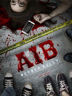 13 Film Tanah Air ini tayang di Agustus 2018, dari komedi hingga horor