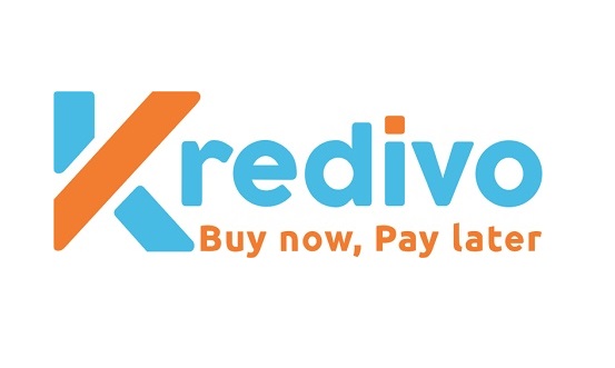 Free iuran tahunan, kartu kredit ini bisa kamu miliki dalam 24 jam 