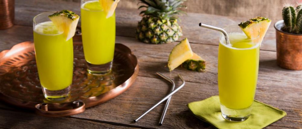 Jarang yang tahu, 9 jenis makanan ini bisa memicu kamu bad mood