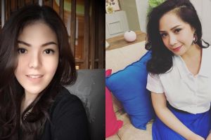 Nominal setoran arisan 4 geng seleb ini fantastis, capai Rp 500 juta