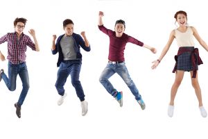 7 Keahlian yang dibutuhkan anak muda agar bisa mandiri