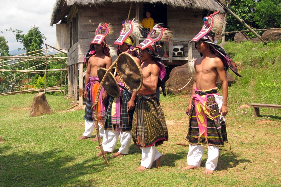 Dari Labuan Bajo, jelajahi 5 destinasi cantik di kawasan Pulau Komodo