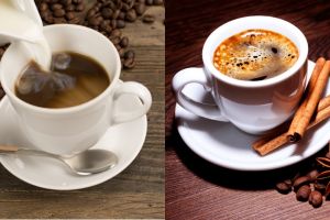 Minum kopi makin sehat, ini 5 pengganti gula yang tak bikin pahit