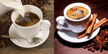 Minum kopi makin sehat, ini 5 pengganti gula yang tak bikin pahit