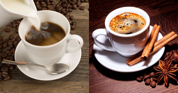 Minum kopi makin sehat, ini 5 pengganti gula yang tak ...