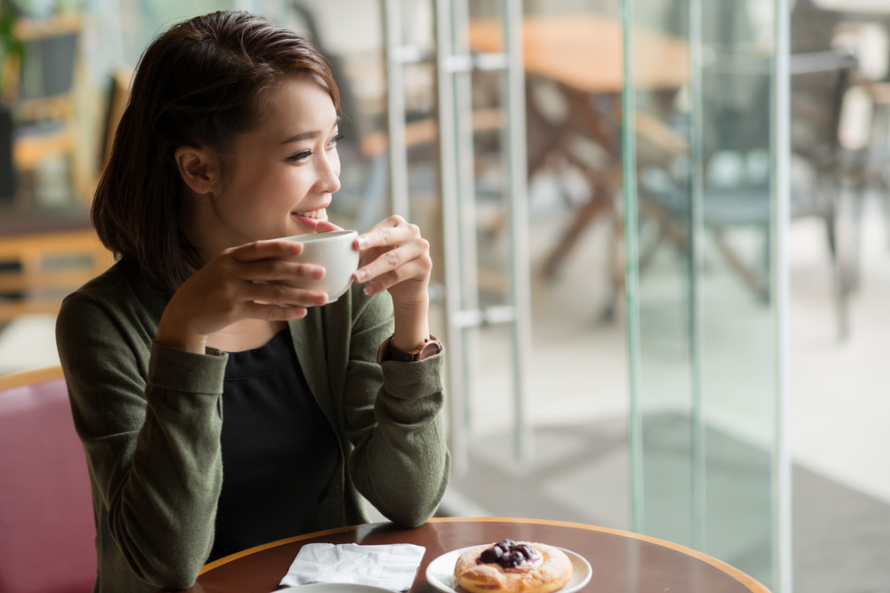 5 Aturan minum kopi supaya makin nikmat, waktu terbaik bukan pagi