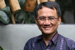 Wasekjen PD ucap Prabowo tak ahli strategi pilpres, strateginya kardus