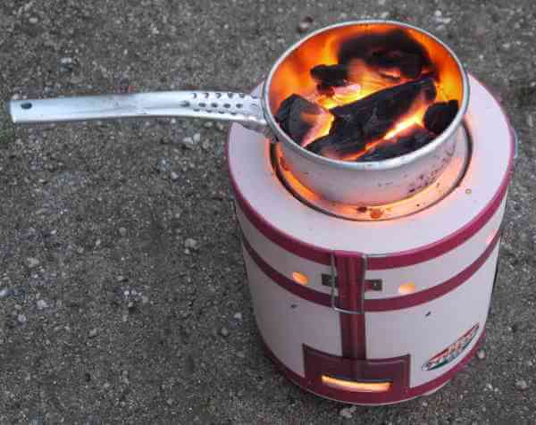 Waspada bencana alam, 10 benda penyelamat ini wajib ada di rumahmu