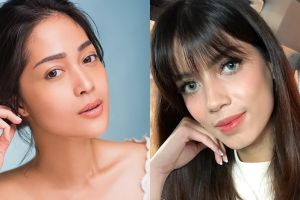 Korban body shaming, 5 seleb ini dianggap memiliki badan terlalu kurus