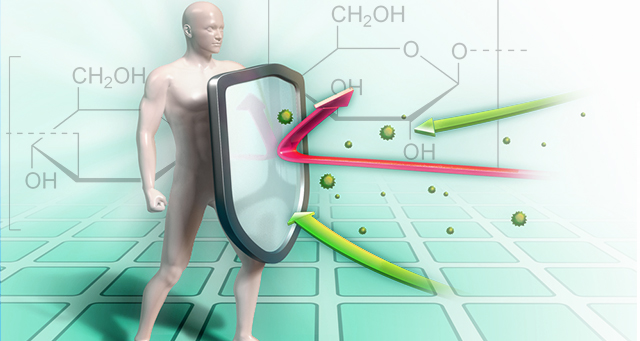 Bukan sekadar penghangat tubuh, ini 8 manfaat teh jahe untuk kesehatan