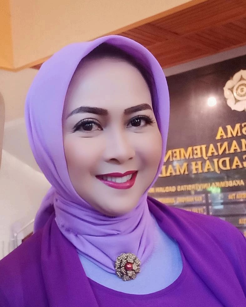 5 Artis dan putri Harry Tanoe ini bertarung di Dapil Jatim 1