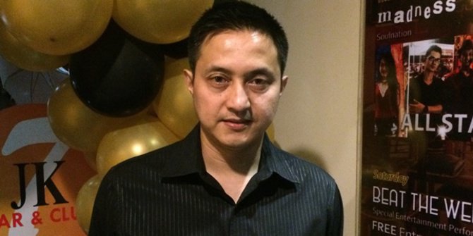 Dari raket ke politik, 5 atlet ini berebut kursi DPR usai pensiun