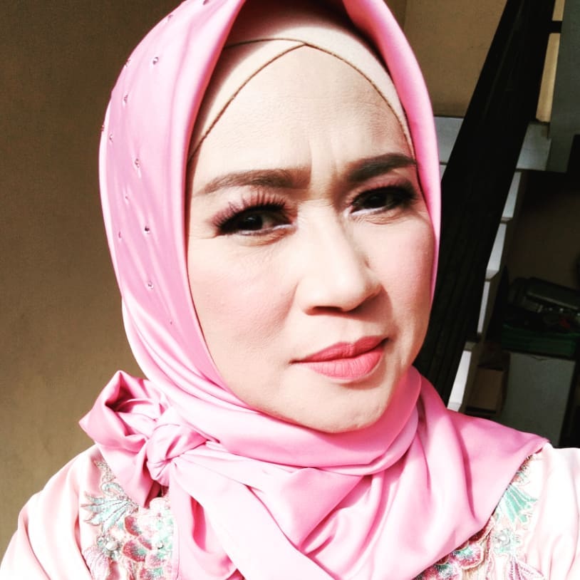 Dari raket ke politik, 5 atlet ini berebut kursi DPR usai pensiun