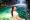 Pemotretan di air terjun, background foto Ashanty ini bikin merinding