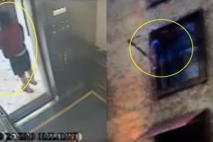 Terkenal paling angker, ini 5 kisah seram yang terjadi di Hotel Cecil