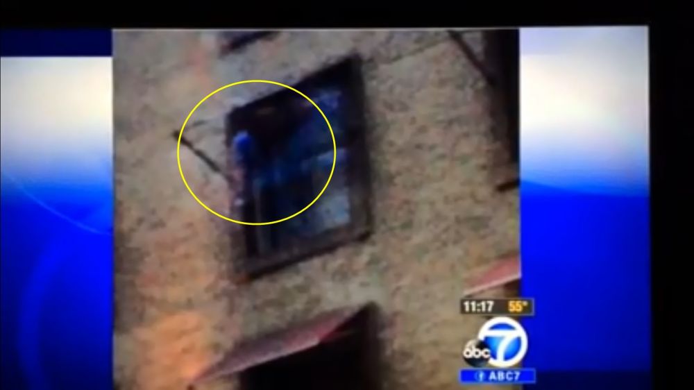 Terkenal paling angker, ini 5 kisah seram yang terjadi di Hotel Cecil