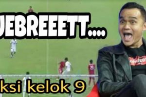 10 Meme 'komentar Bung Jebret' ini bikin kamu ngakak tanpa ampun