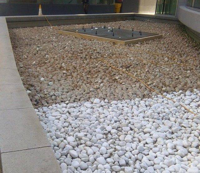 10 Potret benda sebelum & sesudah dibersihkan, hasilnya menakjubkan