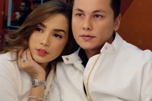 Terkenal kaya raya, 3 seleb ini punya bisnis perumahan mewah