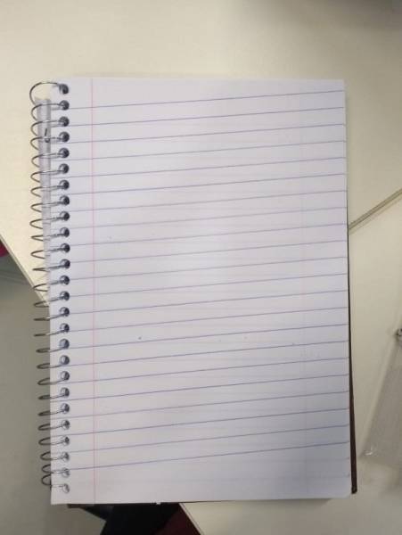 10 Tampilan benda tak rapi ini dijamin bikin kamu KZL