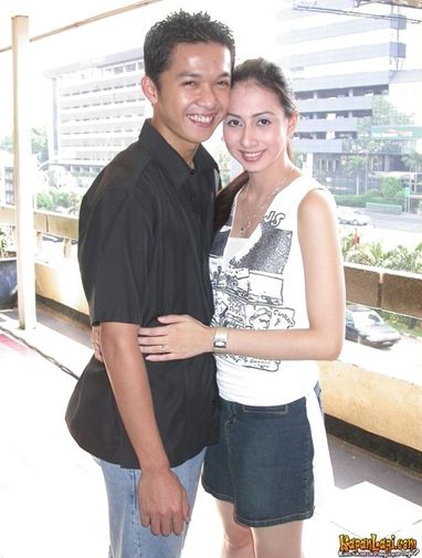 4 Seleb ini dikabarkan dekat dengan atlet bulutangkis, ada yang nikah