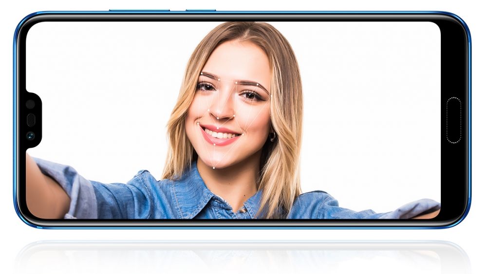 Tak cuma buat komunikasi, 5 teknologi ini ubah caramu pakai smartphone