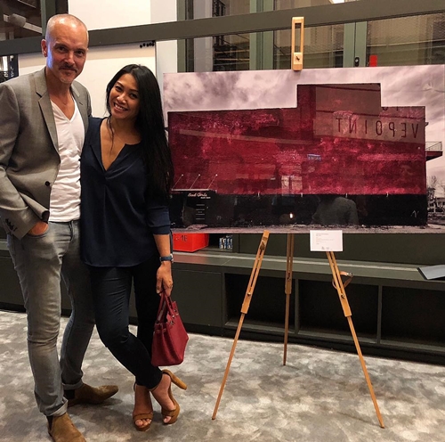 Tak mau diliput, 8 pasang seleb ini gelar pernikahan tertutup di Bali