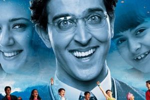 15 Tahun berlalu, ini 6 alasan Koi Mil Gaya tetap jadi film favorit