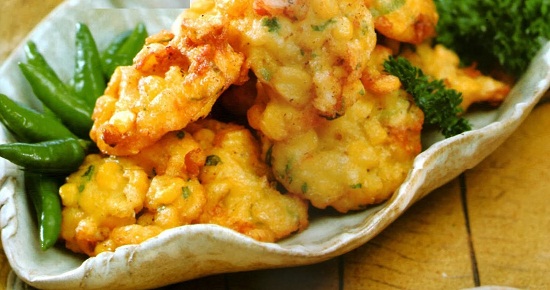 4 Makanan tradisional ini identik dengan kemerdekaan Indonesia