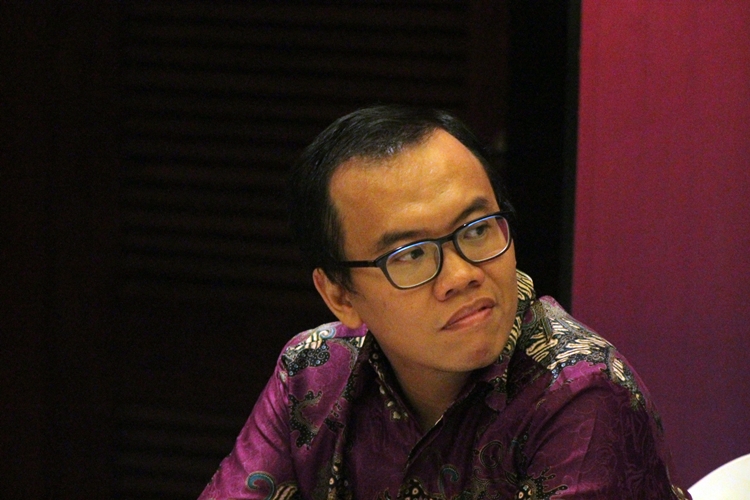 Ini 4 tokoh penerima Penghargaan Achmad Bakrie 2018, inspiratif banget