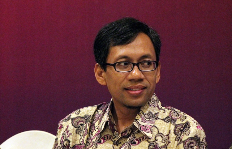 Ini 4 tokoh penerima Penghargaan Achmad Bakrie 2018, inspiratif banget