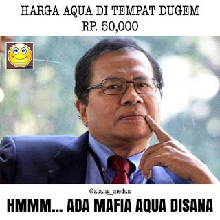 10 Meme dugem ini kocaknya bikin kamu ketawa remix