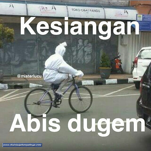 10 Meme dugem ini kocaknya bikin kamu ketawa remix