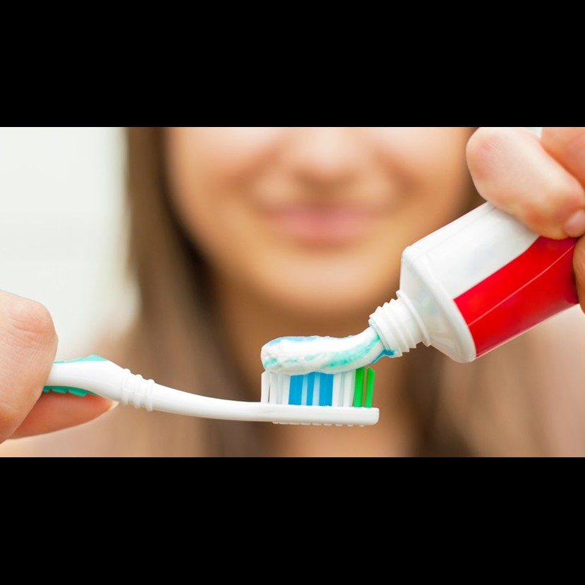 5 Cara memencet pasta gigi bisa ungkap kepribadian, kamu yang mana?