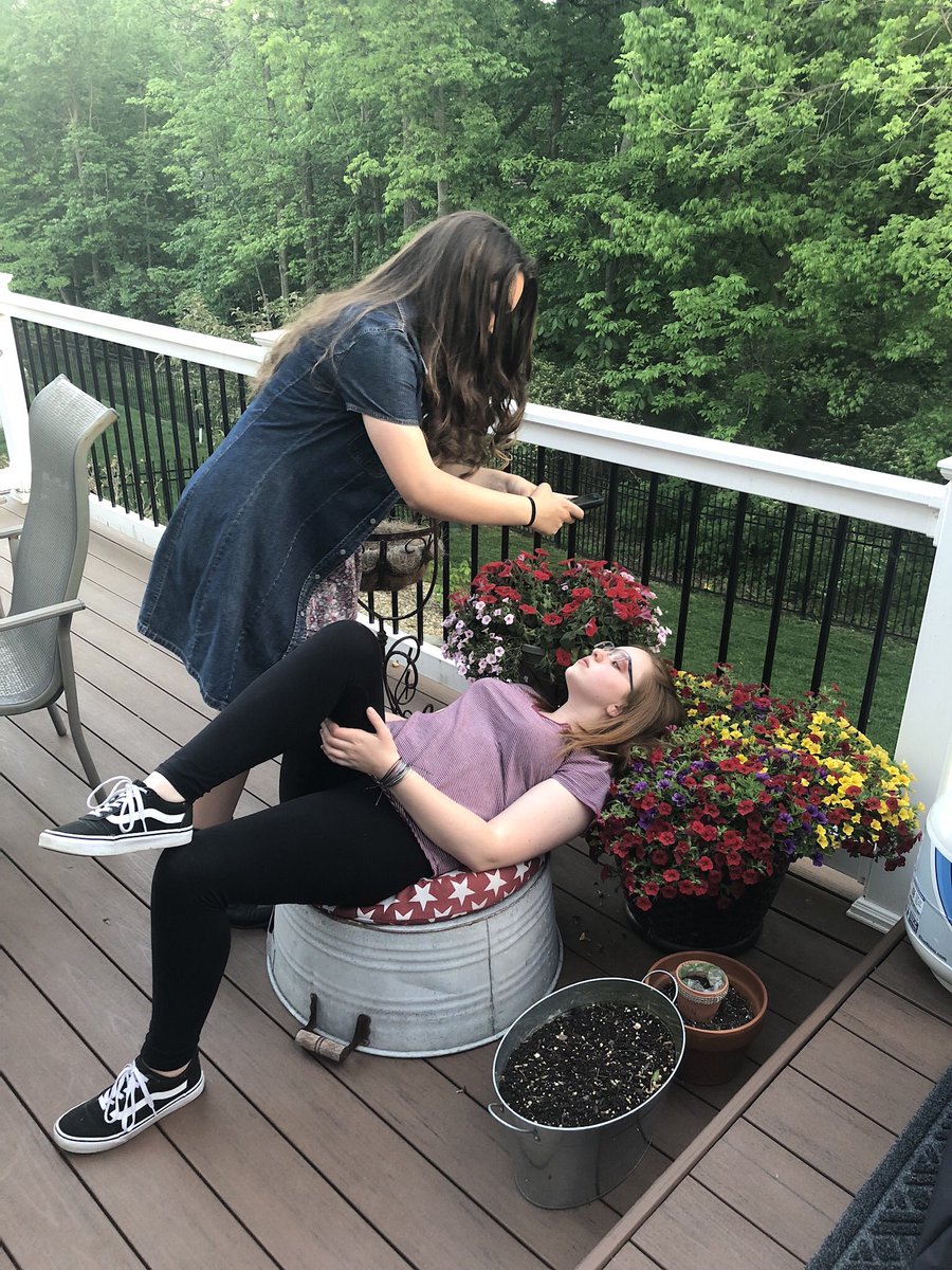 11 Potret usaha orang hasilkan foto Instagramable ini kreatif abis