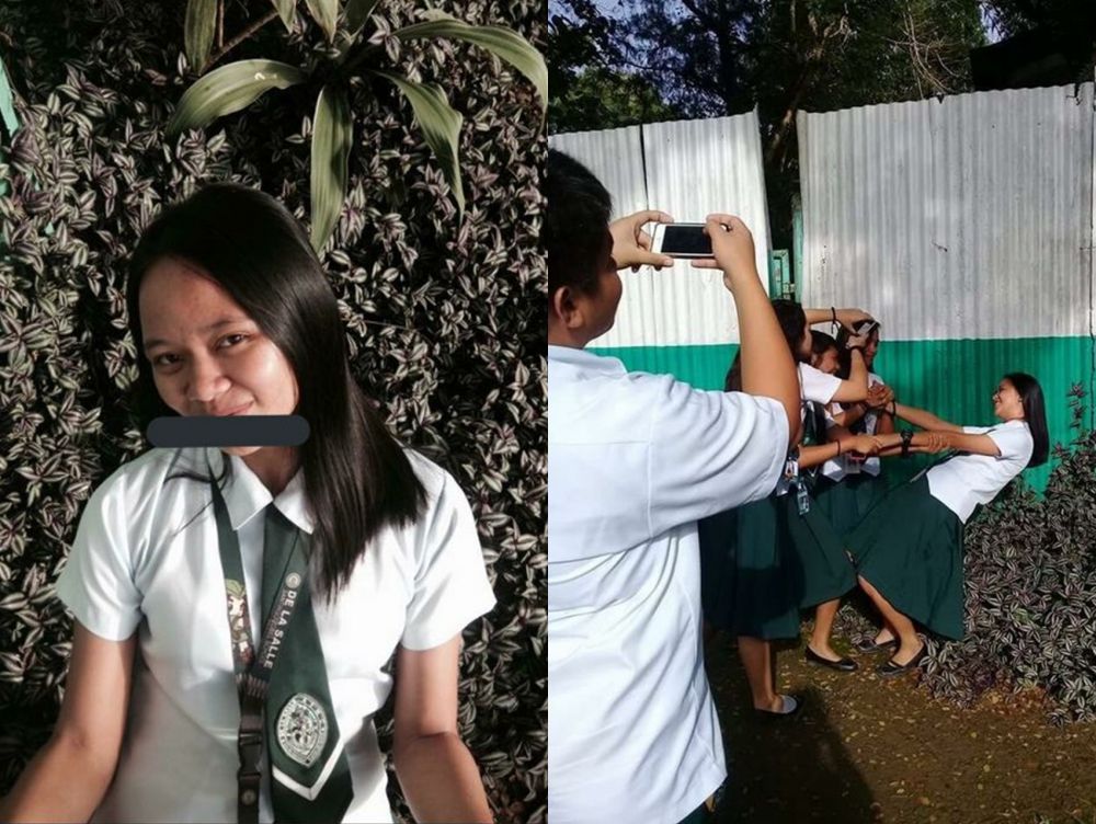 11 Potret usaha orang hasilkan foto Instagramable ini kreatif abis