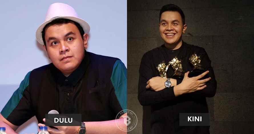 Nostalgia Tulus saat merayakan HUT RI, langganan juara makan kerupuk