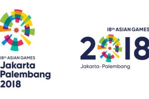 5 Fakta pembukaan Asian Games 2018 yang akan digelar malam ini
