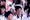 Parade atlet Jepang di Asian Games mengejutkan, kibarkan merah putih