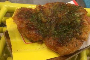 Ayam Goreng Brilio Net