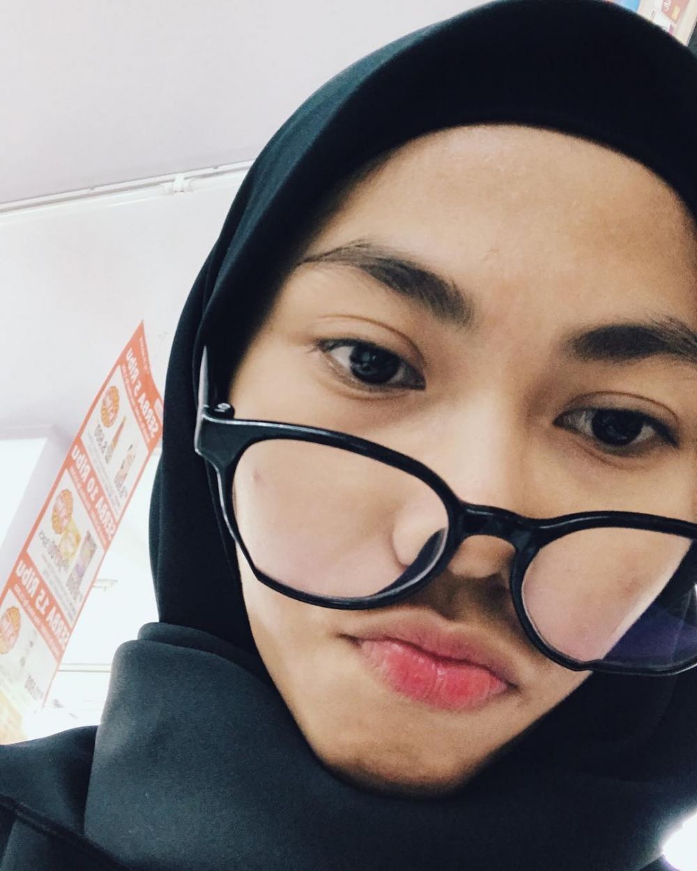 10 Potret Defia Rosmaniar, penyumbang medali emas pertama Indonesia