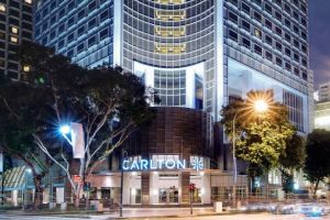 7 Kasus perampokan ini bikin pesimis pasang sistem keamanan canggih