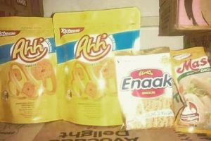 10 Potret biasa ini 10 detik kemudian bikin imajinasi ke mana-mana