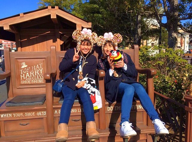 10 Gaya Rikako Ikee, si cantik peraih 4 emas cabor renang AG 2018