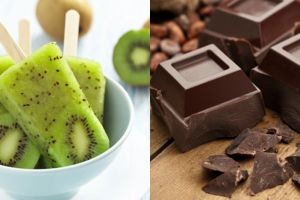 Cegah darah tinggi, konsumsi 6 makanan ini usai santap daging kambing