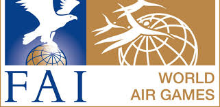 Raih emas Asian Games 2018, ini 4 fakta pilot tim paralayang putra